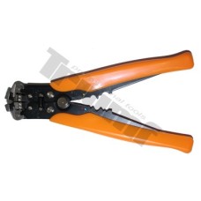 Kliešte odizolačné 0,13 - 16,0 mm?, automatické Kliešte odizolačné 0,13 - 16,0 mm?, automatické
