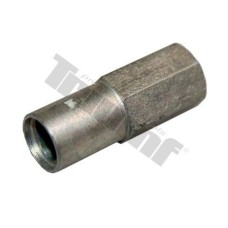 kľúč na čerpadlá 7,5 mm .... kľúč na čerpadlá 7,5 mm ....