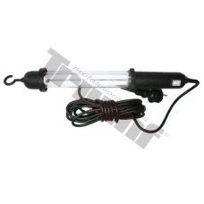 Lampa neonowa podwójna 13 W / 240 V Lampa neonowa podwójna 13 W / 240 V
