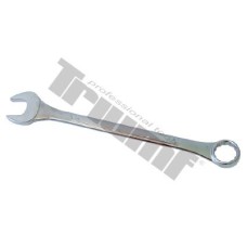 Klucz oczkowo-płaski 36 mm CV hobby Klucz oczkowo-płaski 36 mm CV hobby