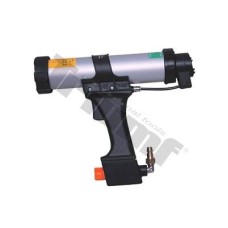 Pistolet pneumatyczny do kleju 310ml Pistolet pneumatyczny do kleju 310ml
