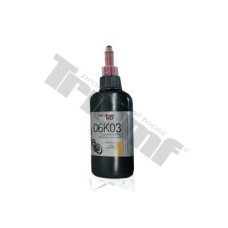 Vypĺňač špár, veľmi pevný, 50 ml Vypĺňač špár, veľmi pevný, 50 ml