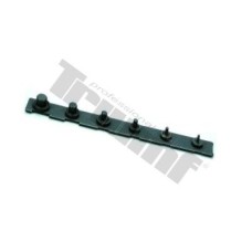 lisovacie koncovky pre klieste pk 3628 , 3/16 lisovacie koncovky pre klieste pk 3628 , 3/16