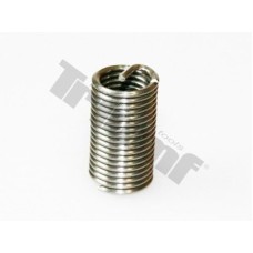 Wkładka gwintowa M10 x 1,5, długość 30 mm Wkładka gwintowa M10 x 1,5, długość 30 mm