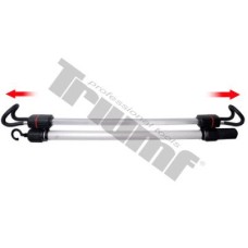 Lampa neonowa montażowa 30 W / 240 V Lampa neonowa montażowa 30 W / 240 V