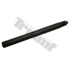 Pręt gwintowany M16 x 1,5 z zestawu prod. nr 28400, 28401