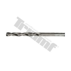 Wiertło lewoskrętne, 5,0 mm xxx Wiertło lewoskrętne, 5,0 mm xxx