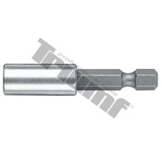 Przedłużka z magnesem 1/4 Przedłużka z magnesem 1/4