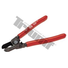 Specjalny obcinacz do kabli 160 mm Specjalny obcinacz do kabli 160 mm