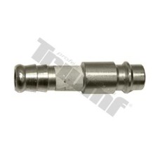 Złączka do 1800 l/m 7.4 Złączka do 1800 l/m 7.4