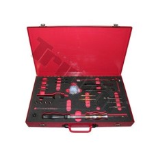 Kompletná sada na vyberanie žhavičov M10 x 1