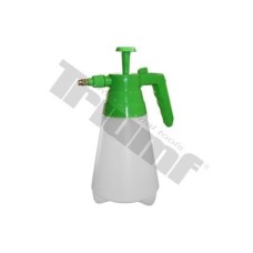 Spryskiwacz, pojemność 1l Spryskiwacz, pojemność 1l