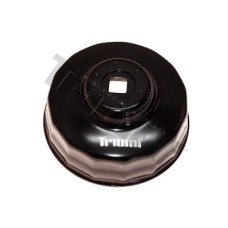 Hlavica na olejové filtre ? 80 - 82 mm Hlavica na olejové filtre ? 80 - 82 mm