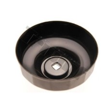 Hlavica na olejové filtre ? 86 mm Hlavica na olejové filtre ? 86 mm