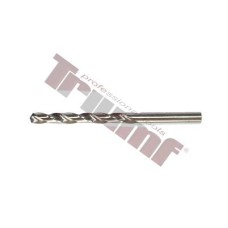 Wiertło szlifowane, kobaltowe ? 5,0 mm Wiertło szlifowane, kobaltowe ? 5,0 mm