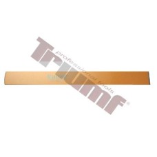 Przecinak płaski do blacharki, 230 mm Przecinak płaski do blacharki, 230 mm
