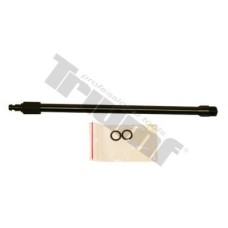 Przedłużka - adapter M14 x 1,25 - przedłużony Przedłużka - adapter M14 x 1,25 - przedłużony