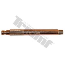 Adapter do automatycznej skrzyni biegów, gwint 1,8 Adapter do automatycznej skrzyni biegów, gwint 1,8