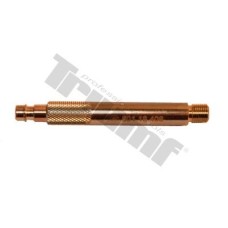 Adapter do automatycznej skrzyni biegów VAG, gwint M10 x 1,0 Adapter do automatycznej skrzyni biegów VAG, gwint M10 x 1,0
