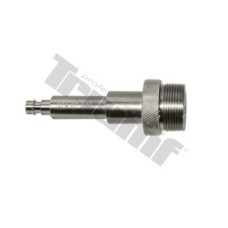 Adapter do automatycznej skrzyni biegów VAG, gwint M30 x 1,5 Adapter do automatycznej skrzyni biegów VAG, gwint M30 x 1,5