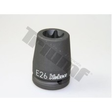Nasadka E26 / 50mm Nasadka E26 / 50mm