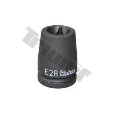 Nasadka E28 / 50mm Nasadka E28 / 50mm