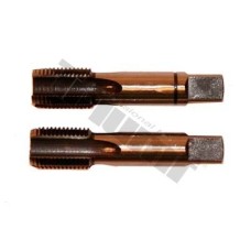 Gwintownik 3012 G 3/4