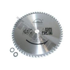 Piła tarczowa 350x30 mm, Z100, do płyt wiórowych Piła tarczowa 350x30 mm, Z100, do płyt wiórowych