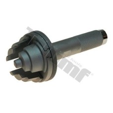 Uniwersalny przyrząd do łożysk i uszczelek (18,5-89 mm) Uniwersalny przyrząd do łożysk i uszczelek (18,5-89 mm)