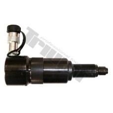 Siłownik hydrauliczny 17t do wprasowywania nr 24774 do sworzni i silentbloków