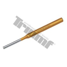 Wybijak ? 3 mm, długość 150 mm Wybijak ? 3 mm, długość 150 mm