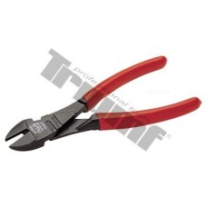 Obcinaczki boczne siłowa 200 mm Obcinaczki boczne siłowa 200 mm