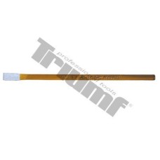 Przecinak elektryczny 8 x 200 mm Przecinak elektryczny 8 x 200 mm