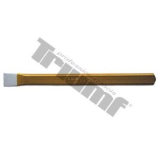 Przecinak płaski 23 x 200 mm Przecinak płaski 23 x 200 mm