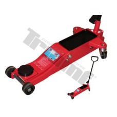 Hydraulický zdvihák, nosnosť 2t. Hydraulický zdvihák, nosnosť 2t.