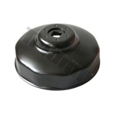 Hlavica na olejové filtre ? 92 mm, 3/8 Hlavica na olejové filtre ? 92 mm, 3/8