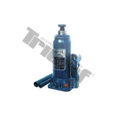 Podnośnik hydrauliczny Podnośnik hydrauliczny