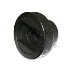 Hlavica 3/4 Hlavica 3/4