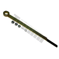 Aretačna sada vačkového hriadeľa VW/Audi/Seat/Skoda Aretačna sada vačkového hriadeľa VW/Audi/Seat/Skoda