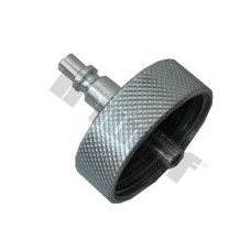 Adapter do zbiornika wyrównawczego płynu hamulcowego ? 8 pojazdów marki VW Adapter do zbiornika wyrównawczego płynu hamulcowego ? 8 pojazdów marki VW