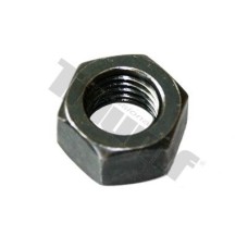 Hartowana nakrętka 6 - kątna M12 x 1,75