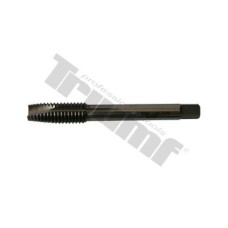 Gwintownik maszynowy M12 x 1,75 HSS Gwintownik maszynowy M12 x 1,75 HSS