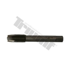Gwintownik maszynowy M14 x 2 HSS Gwintownik maszynowy M14 x 2 HSS