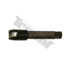 Gwintownik maszynowy M20 x 2,5 HSS Gwintownik maszynowy M20 x 2,5 HSS