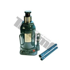 Podnośnik hydrauliczny Podnośnik hydrauliczny