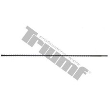 Wiertło do betonu i kamienia z chwytem SDS PLUS , ? 16,0 x 450 mm