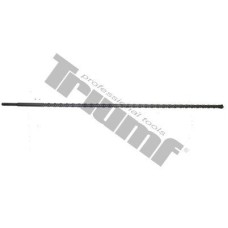 Wiertło do betonu i kamienia z chwytem SDS PLUS , ? 16,0 x 300 mm
