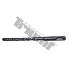 Wiertło do betonu i kamienia z chwytem SDS PLUS , ? 8,0 x 160 mm Wiertło do betonu i kamienia z chwytem SDS PLUS , ? 8,0 x 160 mm
