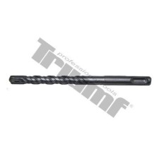 Wiertło do betonu i kamienia z chwytem SDS PLUS , ? 10,0 x 160 mm Wiertło do betonu i kamienia z chwytem SDS PLUS , ? 10,0 x 160 mm