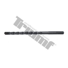 Wiertło do betonu i kamienia z chwytem SDS PLUS , ? 10,0 x 210 mm Wiertło do betonu i kamienia z chwytem SDS PLUS , ? 10,0 x 210 mm